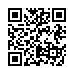 FTR-111-56-L-D QRCode