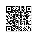 FTR-111-56-T-S-P QRCode