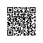 FTR-111-57-G-S-P QRCode