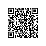 FTR-111-57-S-D-TR QRCode