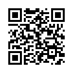 FTR-111-57-S-S QRCode