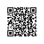 FTR-112-01-F-D-P-TR QRCode