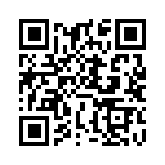 FTR-112-01-F-D QRCode