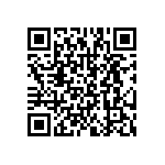 FTR-112-01-G-D-A QRCode