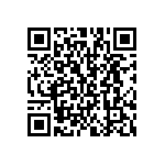 FTR-112-01-G-D-LC-01 QRCode