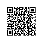 FTR-112-01-G-D-P-TR QRCode