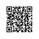 FTR-112-01-G-D-TR QRCode