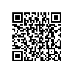 FTR-112-01-G-S-P QRCode