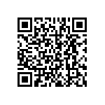 FTR-112-01-S-D-A-P QRCode