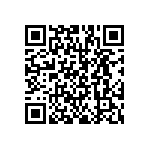 FTR-112-01-S-D-TR QRCode