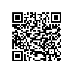 FTR-112-01-S-S-12-P QRCode