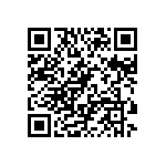 FTR-112-02-G-D-A-12-P-TR QRCode