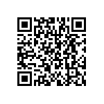 FTR-112-02-G-S-TR QRCode