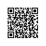 FTR-112-02-L-D-A QRCode