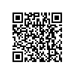 FTR-112-02-S-D-P-TR QRCode