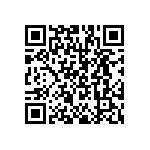 FTR-112-02-S-S-TR QRCode