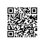 FTR-112-02-T-D-P-TR QRCode