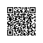 FTR-112-02-T-D-P QRCode