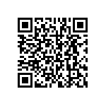 FTR-112-03-G-D-A-P QRCode