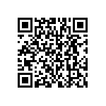 FTR-112-03-G-D-TR QRCode