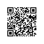 FTR-112-03-G-S-P-TR QRCode