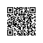 FTR-112-03-L-S-P-TR QRCode