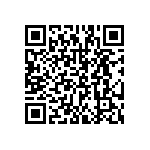 FTR-112-03-L-S-P QRCode