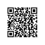 FTR-112-03-S-D-TR QRCode