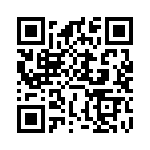 FTR-112-03-S-S QRCode