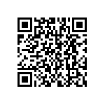 FTR-112-51-G-S-TR QRCode