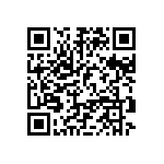 FTR-112-51-S-S-TR QRCode