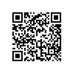 FTR-112-51-T-D-P-TR QRCode