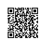 FTR-112-52-G-S-P-TR QRCode