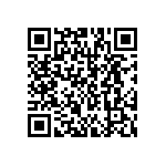 FTR-112-52-L-S-TR QRCode