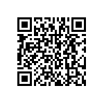 FTR-112-52-S-D-A QRCode