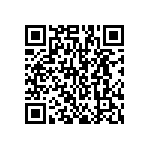 FTR-112-52-S-D-LC-P QRCode