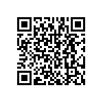 FTR-112-52-T-D-P QRCode