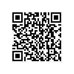 FTR-112-52-T-D-TR QRCode