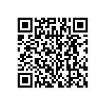 FTR-112-53-F-D-P-TR QRCode