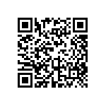 FTR-112-53-G-D-P QRCode