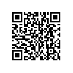 FTR-112-53-G-S-TR QRCode