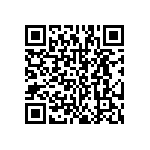 FTR-112-53-S-D-A QRCode