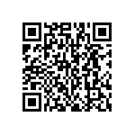 FTR-112-53-S-D-LC-P QRCode