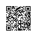 FTR-112-53-S-D-P-TR QRCode