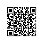 FTR-112-53-S-D-P QRCode