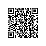 FTR-112-53-S-D-TR QRCode