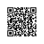 FTR-112-54-G-D-LC QRCode