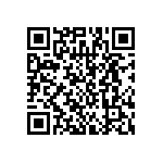 FTR-112-54-L-D-P-TR QRCode