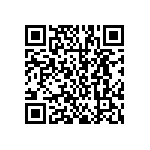 FTR-112-54-S-D-A-P-TR QRCode