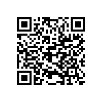 FTR-112-54-S-S-TR QRCode